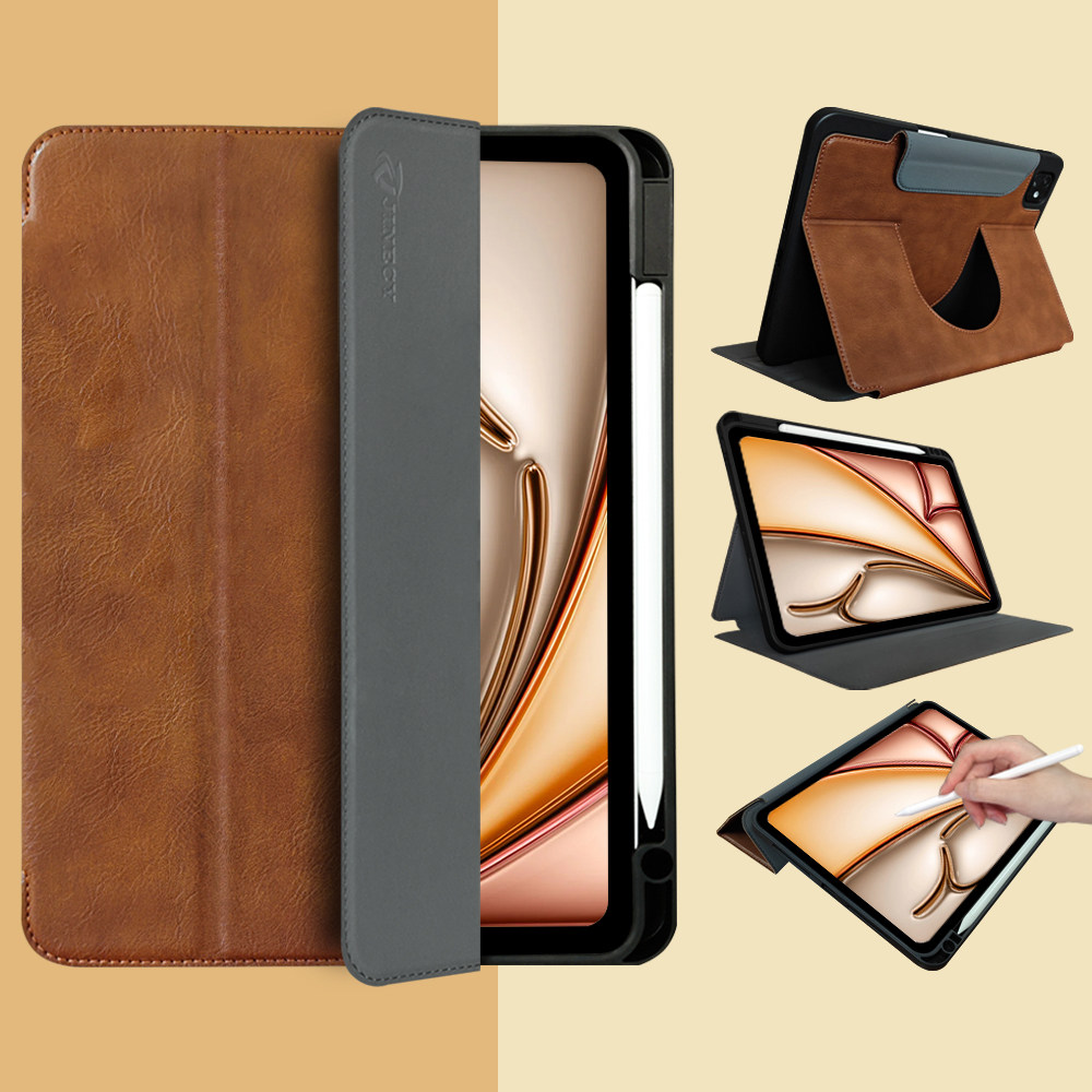 适用苹果ipad保护套air5平板壳pro12.9笔槽pro11寸软壳10代防摔10.9轻薄10.2硅胶8全包9代10.2防摔9.7mini6袋,淘宝优惠券,粉丝福利购,淘宝优惠卷