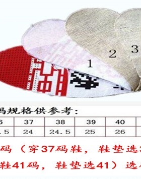 印花蓝色吸汗湘歆棉布