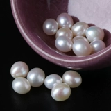 Ожерелье, подвеска, серьги, аксессуары, натуральные бусины, DIY