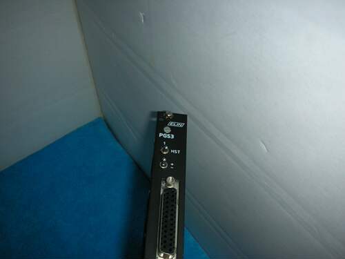 = ELIN   PGS3/4664803.06  BIT-016--.13  询 - 图2
