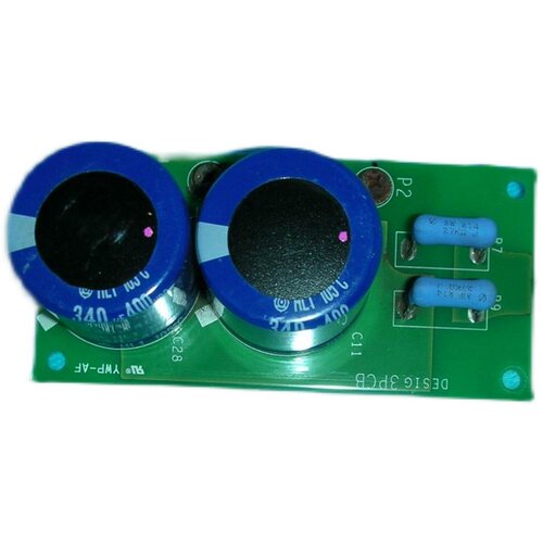 YASKAWA   YWP-AF  DESIG 3CP  询价 - 图2