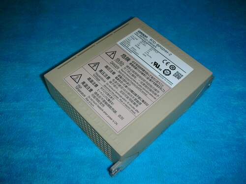 = OMRON   R7D-BP02HH-Z   询 - 图0