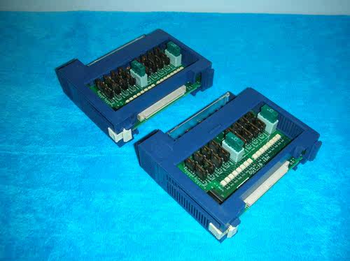 = TOYOPUC   OUT-16/THK-2791     询价 - 图0