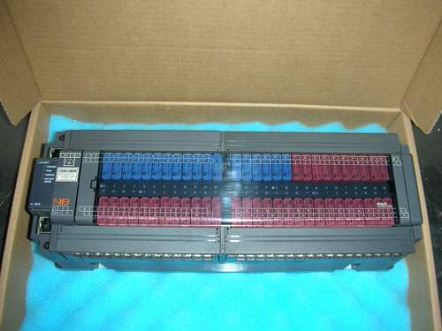 =富士 PLC NB1U56R-11询价 - 图0