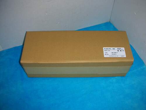 =富士 PLC NB1U56R-11询价 - 图2