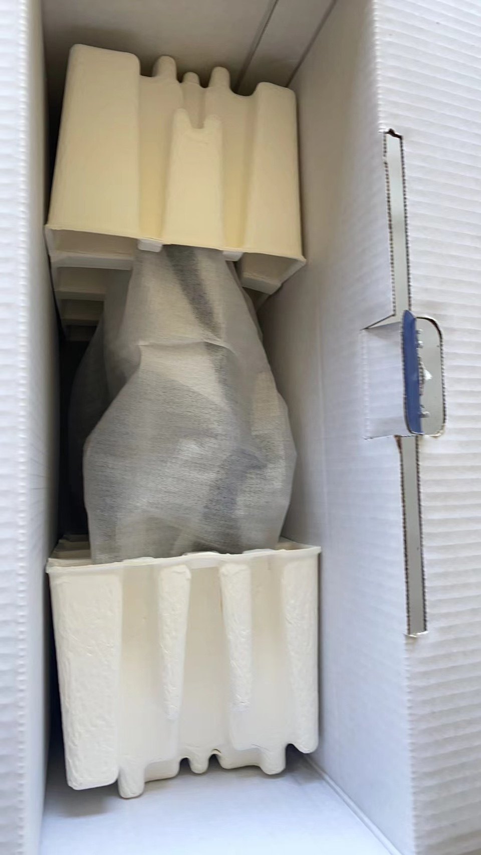 索尼可玩ps5游戏黑神话悟空PS5 Slim主机光驱版数字版家用游戏机