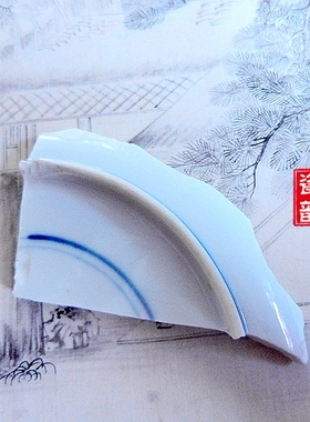 手工纯银康熙牡丹吊坠特色孤品
