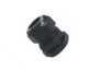 Cable nylon waterproof connector