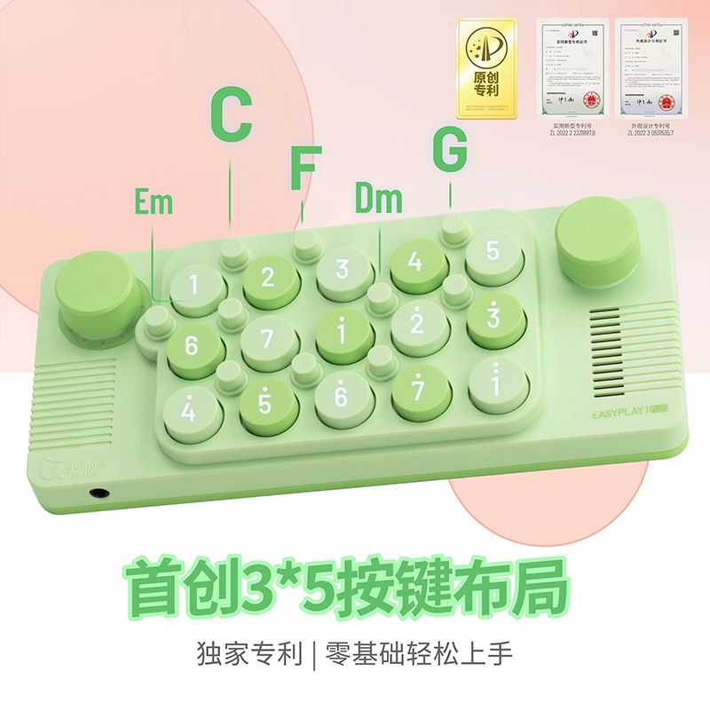 图3