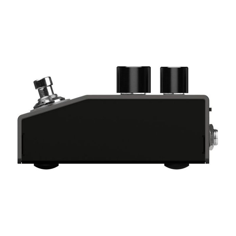 VALETON顽声LOOPER电吉他效果器VLP200鼓机多轨乐句采样循环器 - 图2