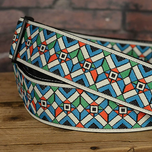 EB ЭЛЕКТРИЧЕСКИЙ ГРИТАНИЙ БЕСПЛАТНЫЙ ПАНТИРОВАННЫЙ ФОНКАЛЬНЫЙ БАЛЛЕЧЕСКИЙ ЛОКИ ПЕРВОН ПЕЧЕС