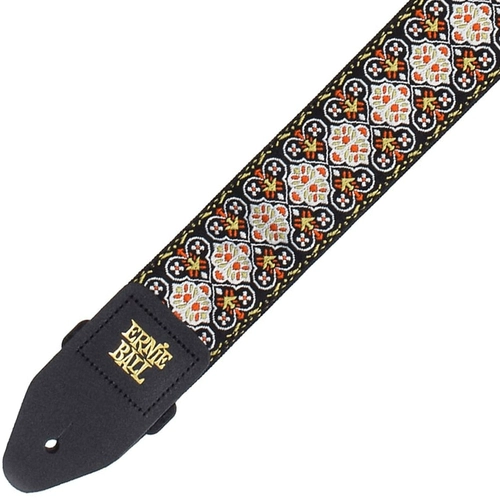 EB ЭЛЕКТРИЧЕСКИЙ ГРИТАНИЙ БЕСПЛАТНЫЙ ПАНТИРОВАННЫЙ ФОНКАЛЬНЫЙ БАЛЛЕЧЕСКИЙ ЛОКИ ПЕРВОН ПЕЧЕС