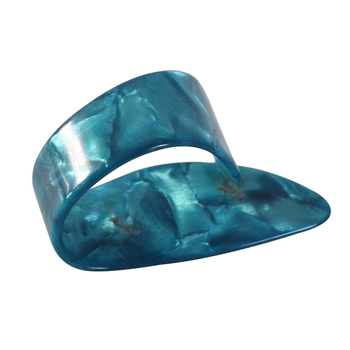 Алиса палец на прокладке