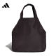 ກະເປົ໋າກິລາຜູ້ຍິງ adidas KS5213