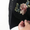 60416 Heni original design 2026 new style 100% mulberry silk turtle satin straight placket buckle women's vest
