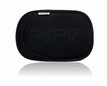 Sony PSP GO Protection Pack PSPGO Soft Pack Buttucts cotton cover sponge soft bag containing bag