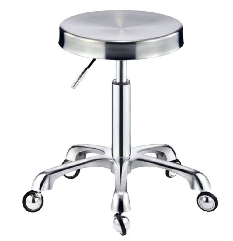 防缠发万向轮合金轮地毯转椅轮球型轮家具脚轮飞碟理容椅 4个包邮,淘宝优惠券,粉丝福利购,淘宝优惠卷