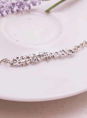 通用合金无日韩明星没有