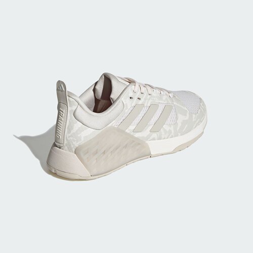 Adidas阿迪达斯DROPSET 2 EARTH TRAINER男运动休闲训练鞋IE8050 - 图1
