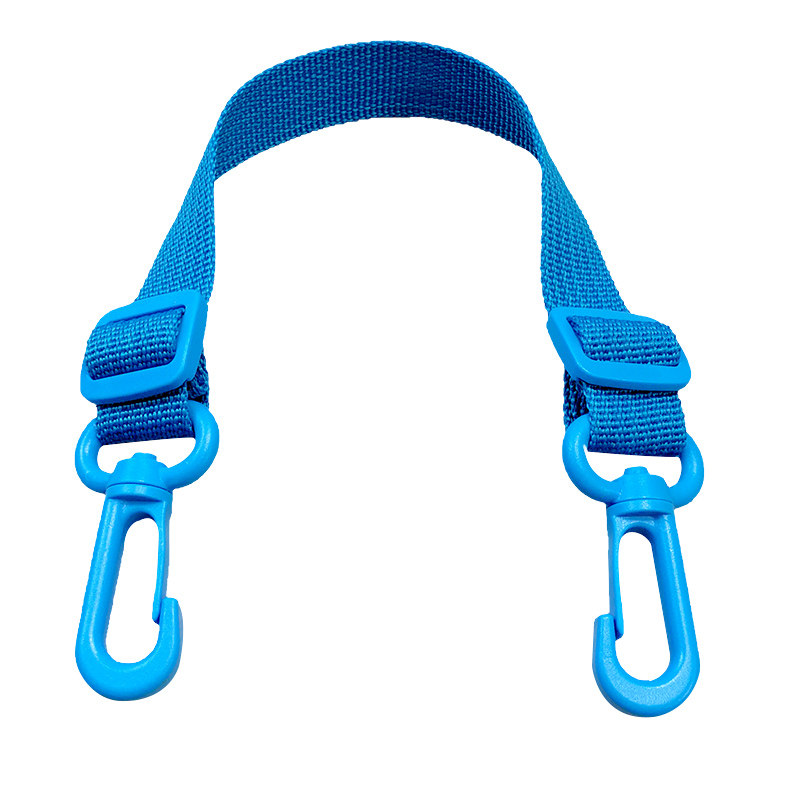 幼儿园提杯绳水杯带挂绳水杯绳子手提儿童保温杯带子手拎杯套短款,淘宝优惠券,粉丝福利购,淘宝优惠卷