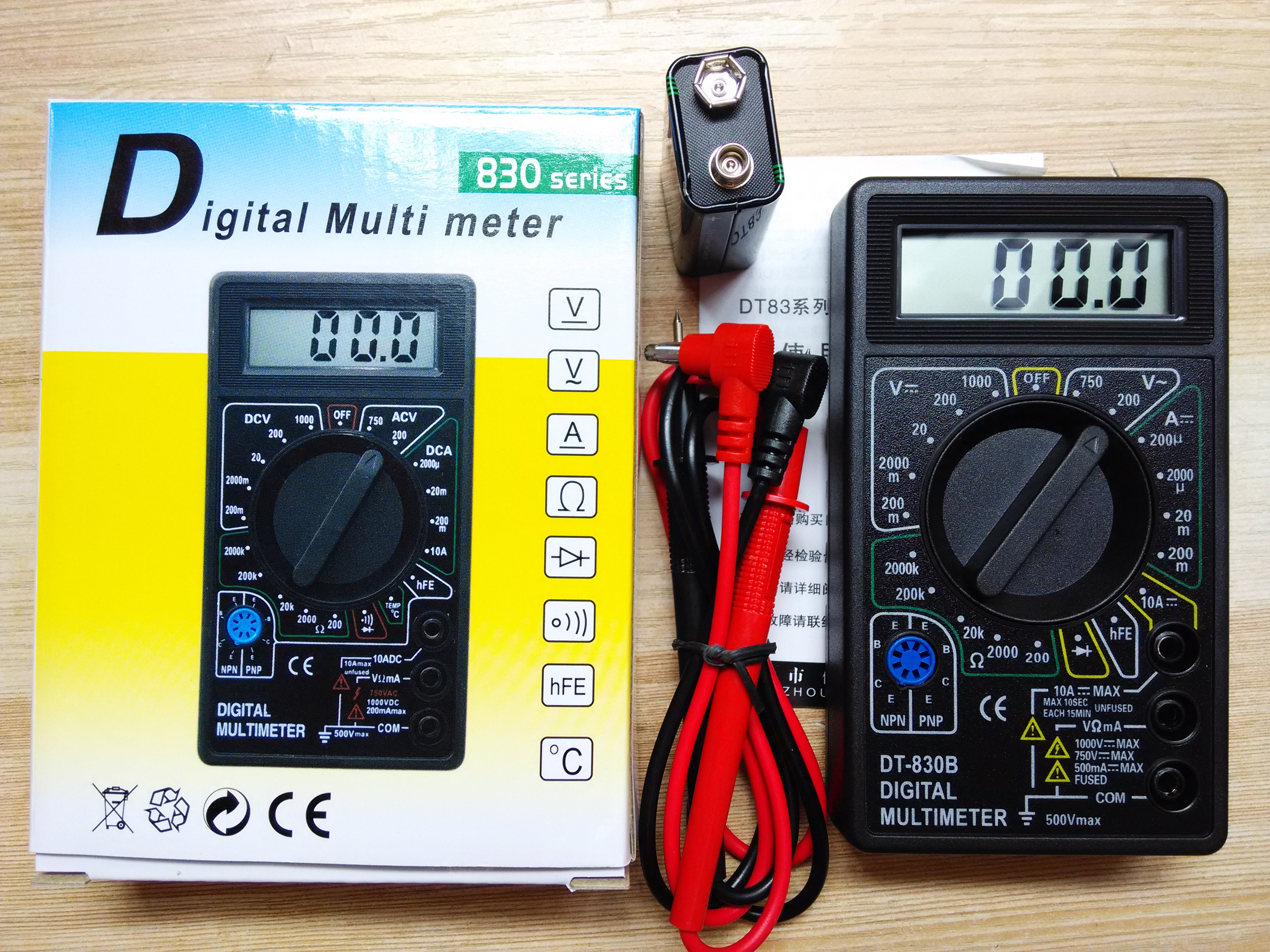 Dt-830d. 830. инструкция по работе с мультиметром dt-830b. Ral 830-4. мультиметр dt 830b dt838.