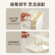 Kawashimaya knife holder multi-function integrated storage