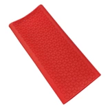 Подходит для PLM18ZM Xiaomi Mobile Power 3 Power Cover Cover 20000 MAH USB-C Двусторонняя версия быстрого зарядки