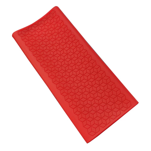 Подходит для PLM18ZM Xiaomi Mobile Power 3 Power Cover Cover 20000 MAH USB-C Двусторонняя версия быстрого зарядки