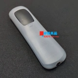 Китайская мобильная сеть сети для удаленного управления корпусом Yishi TV Mobai и CM101S Dust-Apry Cover Silicone Case