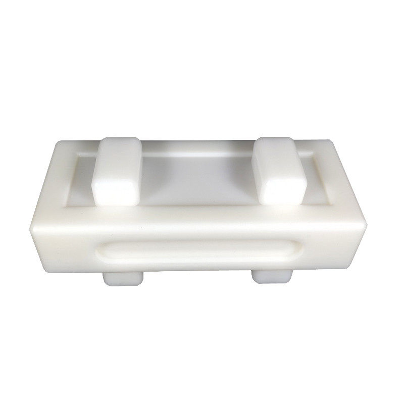 千层寿司模具工具商用关东型方形平压一体成型米饭团军舰寿司模具,淘宝优惠券,粉丝福利购,淘宝优惠卷