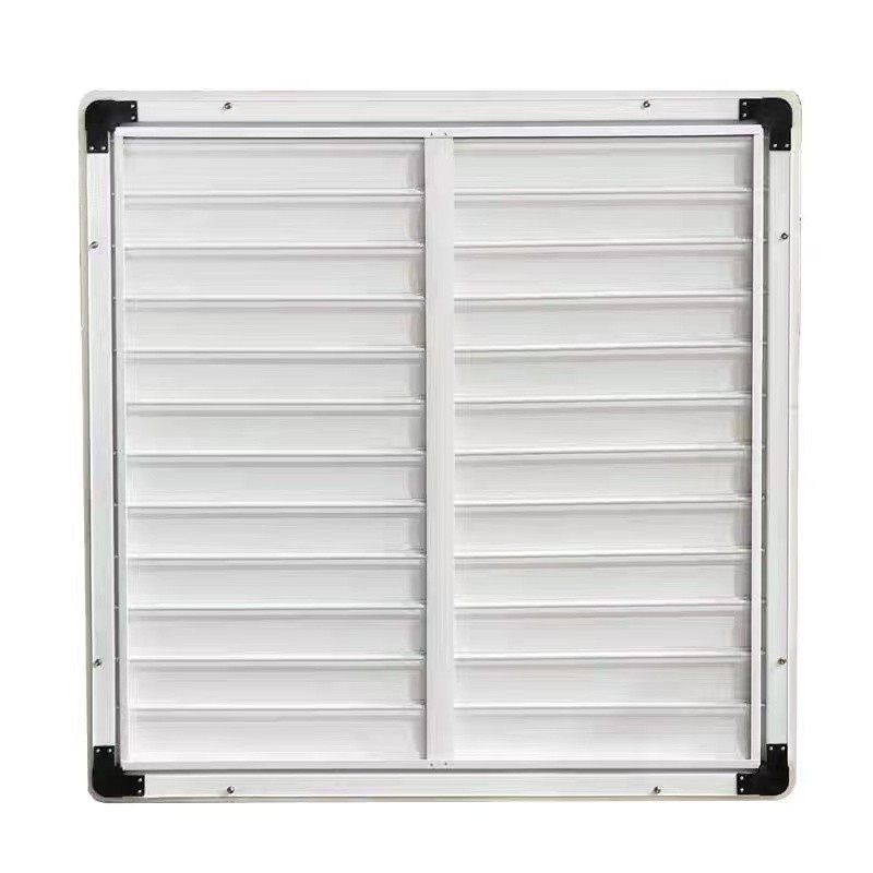 1.4米养殖风机百叶窗畜牧负压风机铁百叶玻璃钢风机塑料百叶包邮,淘宝优惠券,粉丝福利购,淘宝优惠卷