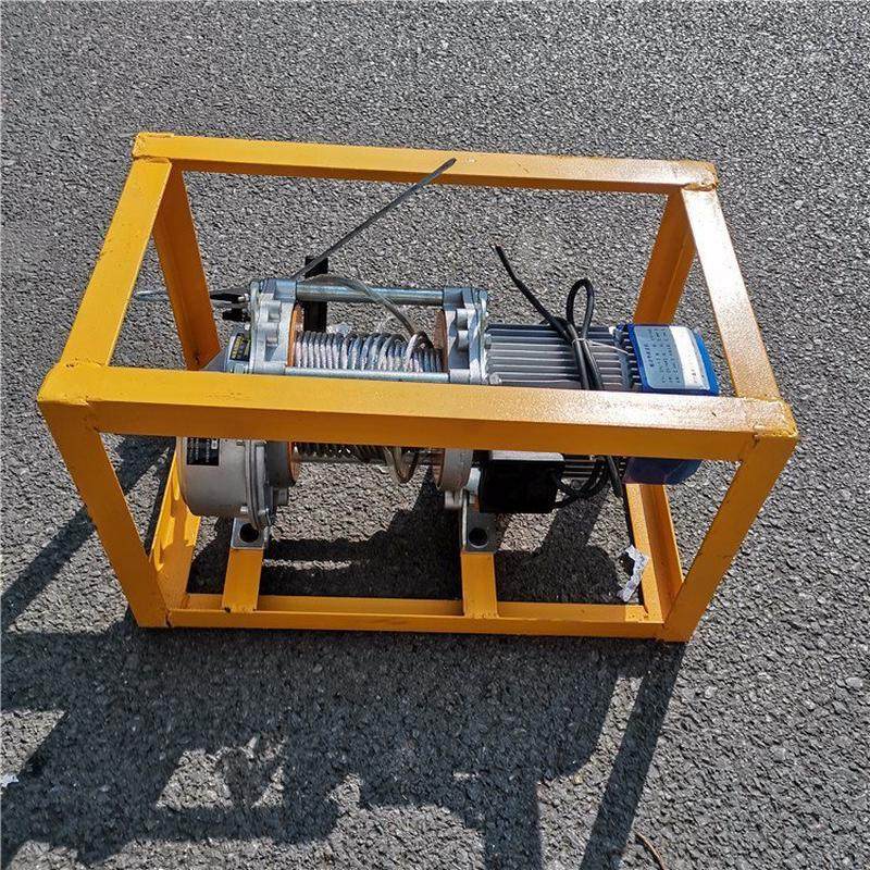 恒烨批发矿用皮带剥皮机 煤矿井下剥皮机 220/380V电动皮带扒皮机,淘宝优惠券,粉丝福利购,淘宝优惠卷