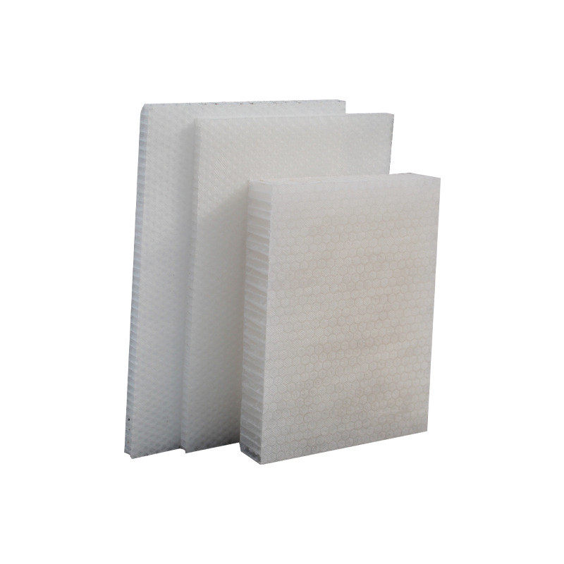 阻燃耐磨高硬度防潮按需生产空心塑料板pp蜂窝塑料板pp蜂窝板,淘宝优惠券,粉丝福利购,淘宝优惠卷