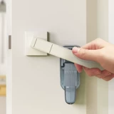 Детский защитный замок, защита от столкновений, анти-кража