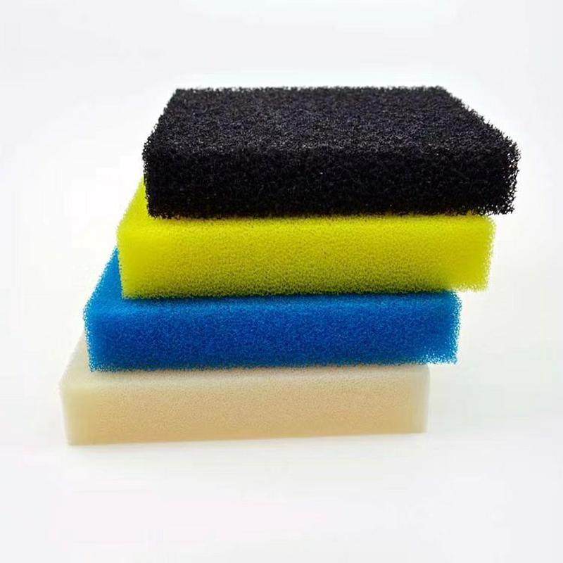 机柜防尘过滤海绵变频器过滤网空压机除尘配电柜风机滤网海绵,淘宝优惠券,粉丝福利购,淘宝优惠卷