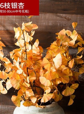 景德镇陶瓷花瓶纯白色花器复古泡泡釉客厅酒店落地装饰粗陶罐简约