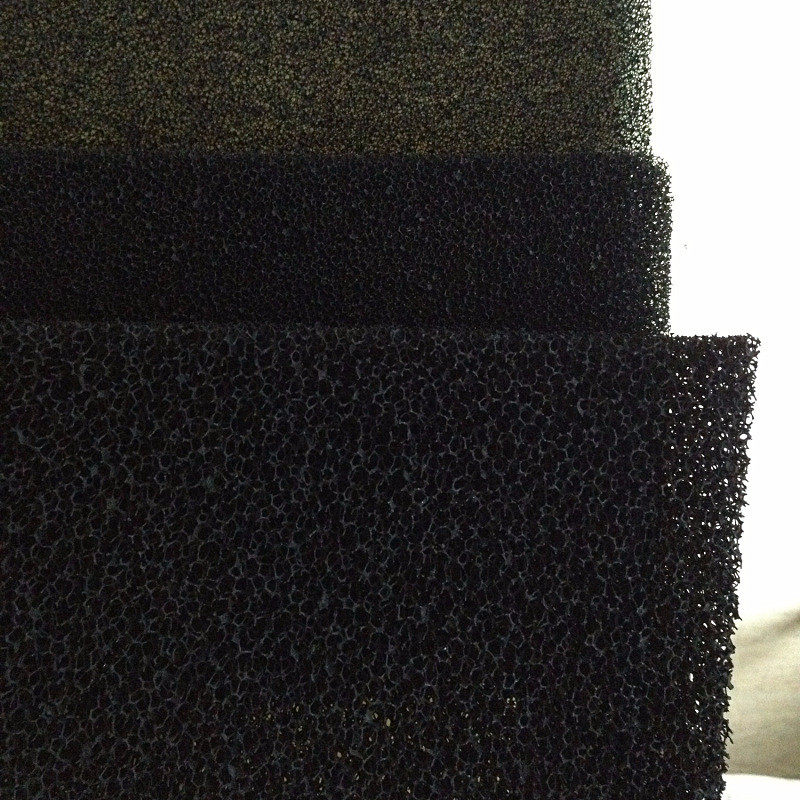 机柜防尘过滤海绵变频器过滤网空压机除尘配电柜风机滤网海绵,淘宝优惠券,粉丝福利购,淘宝优惠卷