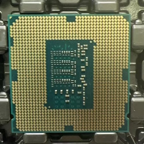 i5 4590 4570 4460S 4440 4430  4670T 4690K  i7 4770K 4790 S - 图3