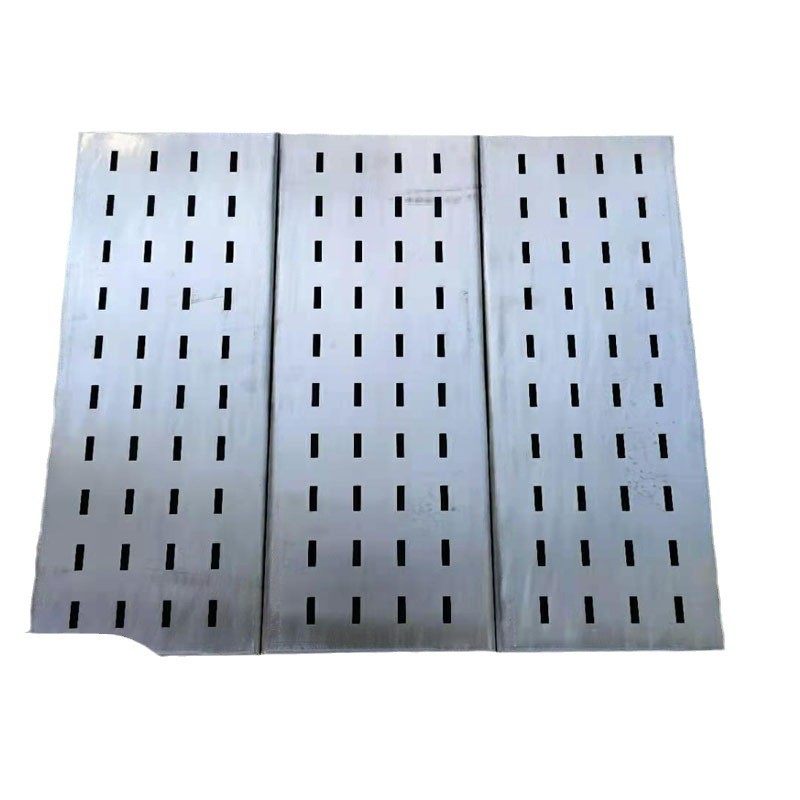 定~制304不锈钢井隐形盖不锈钢雨水篦子排水沟盖板不锈钢格栅,淘宝优惠券,粉丝福利购,淘宝优惠卷