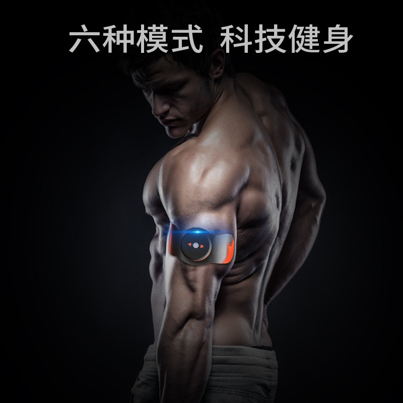 图3