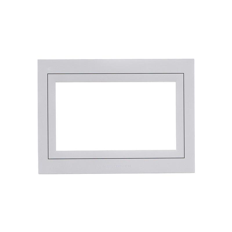 拍前询价白光7.7寸触摸屏VB07i/TS1070/TS1270/V608C10触摸板保护 - 图3