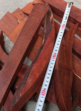 批发印度小叶紫檀2.0老料金星木料文玩手串手链108男女款佛珠原木