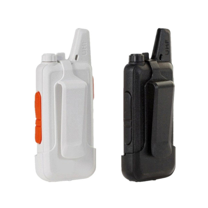 WLN凯利瓦力能KD-C1对讲机背夹C2腰夹C1/C2/T-200后夹黑白夹子C6,淘宝优惠券,粉丝福利购,淘宝优惠卷