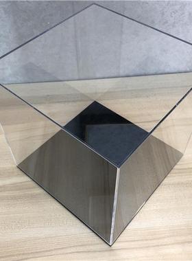 全金属套装相机套餐/样板间桌面饰品摆件/摄影主题套装