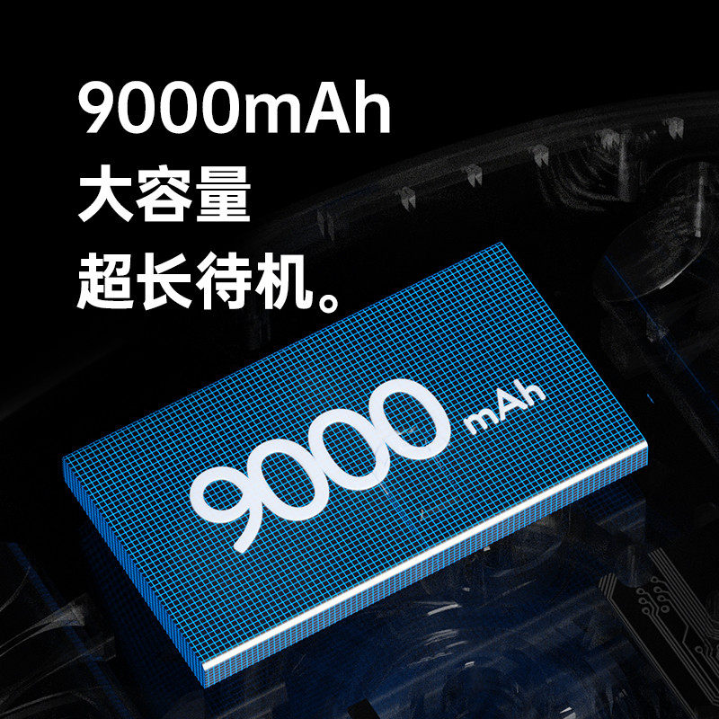 莱轻松滚轮揉腹仪揉肚子神器促肠蠕动加热敷腹部,淘宝优惠券,粉丝福利购,淘宝优惠卷
