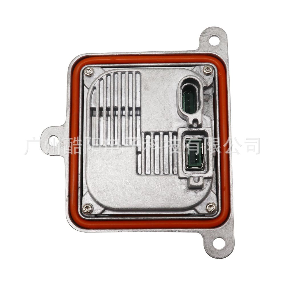 FT4Z13C170A汽车氙气灯D3安定器适用凯迪拉克林肯福特A71177E00DG - 图0