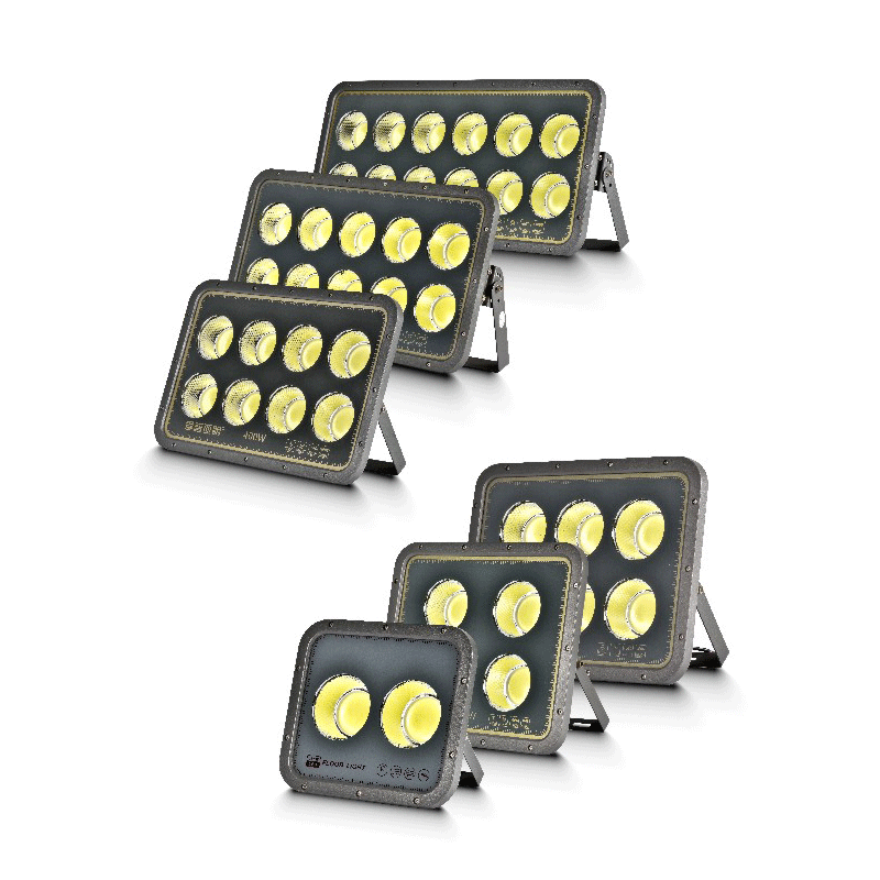 OBD户外防水工矿工地灯球场厂房广场亮化工程LED大功率模组灯,淘宝优惠券,粉丝福利购,淘宝优惠卷