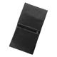 Outdoor climbing rope protection mat equipment portable storage aerial work wear-resistant rope mat
