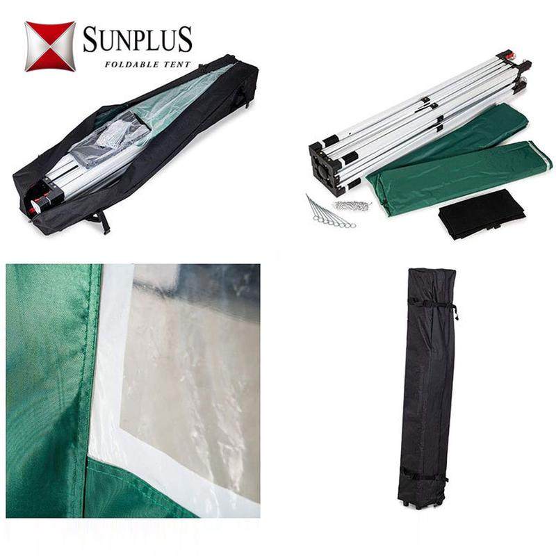 广告抛一体速开自动帐篷帐户外用品野营用品沙滩四角帐篷批发,淘宝优惠券,粉丝福利购,淘宝优惠卷