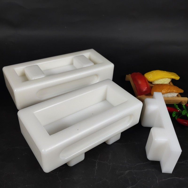 千层寿司模具工具商用关东型方形平压一体成型米饭团军舰寿司模具,淘宝优惠券,粉丝福利购,淘宝优惠卷